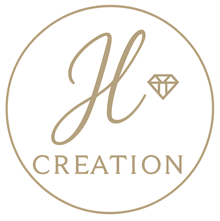 JLCreationJewelry